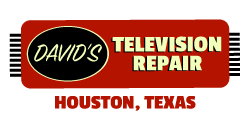 David's TV Repair