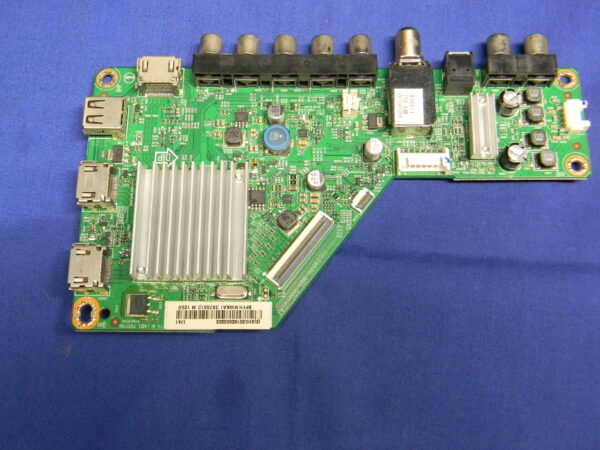 VIZIO D55UN-E1 MAIN 756TXHCB01K055