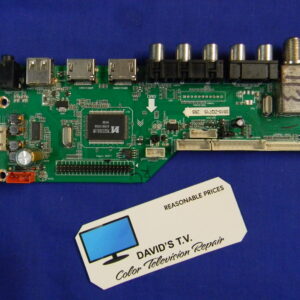 RCA LED55G55R120 MAIN 55120RE01M3393LNA35-E1