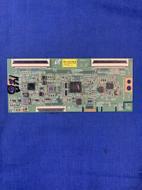 TCL 65S423 T-CON LJ94-41735B / LJ94-41735C