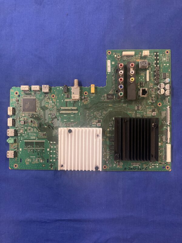 SONY XBR-55X850C BMFL MAIN A-2072-564-C (A-2072-607-A)