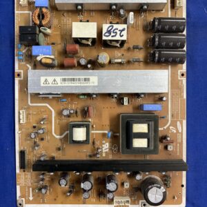 SAMSUNG PN50B450B1DXZA POWER SUPPLY BN44-00274A