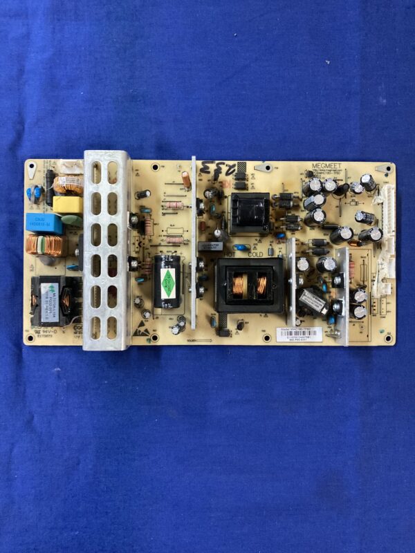 DYNEX DX-60D260A13 POWER SUPPLY MHC180-TF60SP1 / 890-PM0-6001