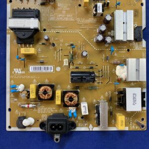 LG 50UN6950-ZUF (OTHERS) POWER SUPPLY EAY65769221 / EAX69057001