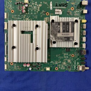 SONY XR-65X90L MAIN A-5056-903-A / A5056853A (218D)