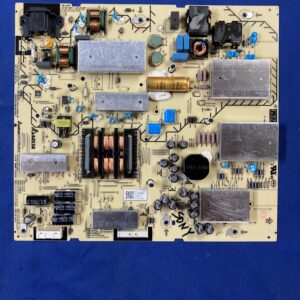 SONY XR-65X90L POWER SUPPLY 1-017-061-41101706141 G32PAP-P340BM