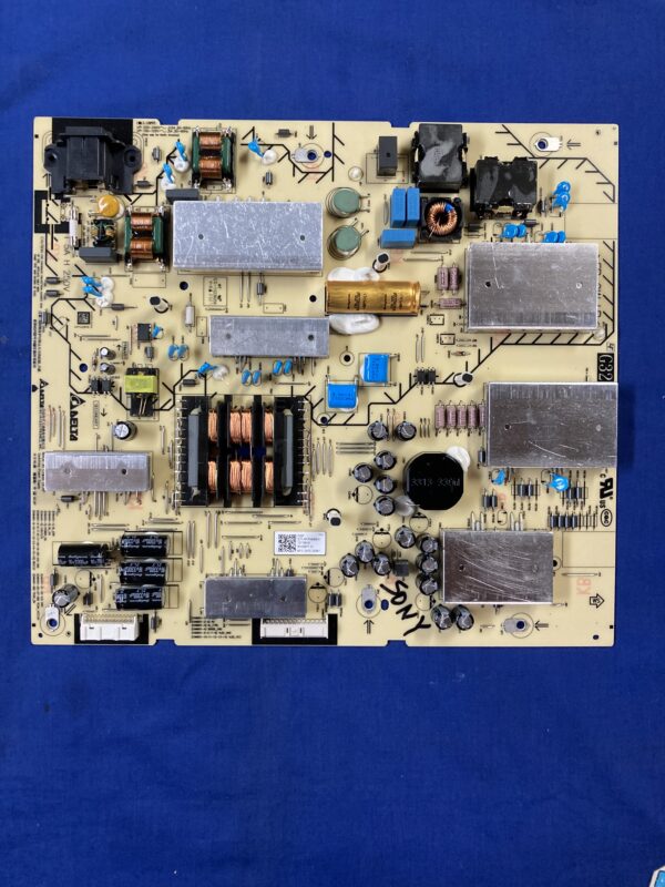 SONY XR-65X90L POWER SUPPLY 1-017-061-41101706141 G32PAP-P340BM