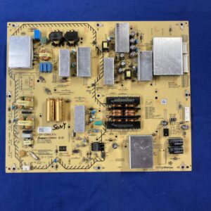 SONY XBR-75X850F GL83 POWER SUPPLY 1-474-732-12 / AP-P348AM A