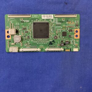 SONY XBR-75X850F T-CON 6871L-5368B / 6870C-0751A