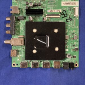 INSIGNIA NS-65F501NA22 MAIN 756TXLCB02K068