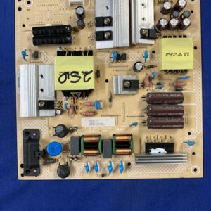VIZIO V585-H11 POWER SUPPLY ADTVJ1812ABH