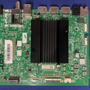 SKYWORTH 65UD7200 MAIN 21201-03103 / 5800-AK956G-0P10