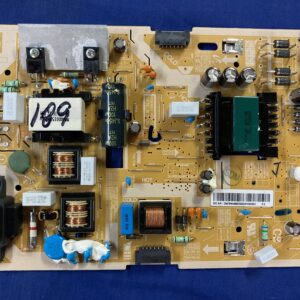 SAMSUNG QN65Q7FAMFXZA POWER SUPPLY BN44-00901A