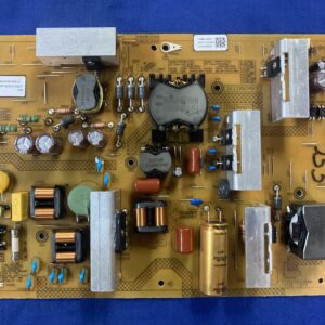 LG 75UQ7590PU.BUSCLKR POWER SUPPLY EAY65895542 / EAX69501502