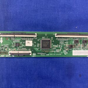 HISENSE 70R6E4 T-CON 333210 / 338777