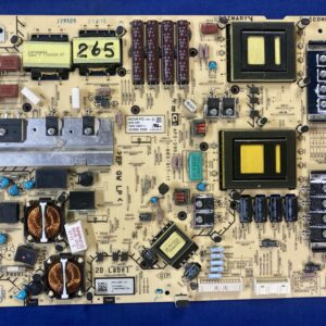 SONY KDL-46X729 G5 POWER SUPPLY 1-474-306-11 / APS-295