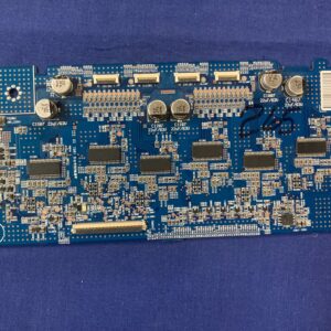 SONY KDL-46HX820 T-CON LJ94-03357A / SSL4055_E24A