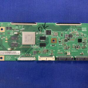 SONY XR-77A80CJ T-CON 6871L-6682B / 6870C-0887B