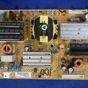 VIZIO M260VA POWER SUPPLY ADTV92407XAJ