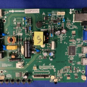 Sceptre X32 MAIN / POWER SUPPLY 8142123562006 / HV320WHB-N06