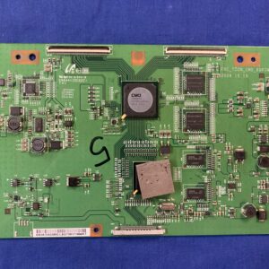 SAMSUNG UN55B6000VF T-CON 35-D033892