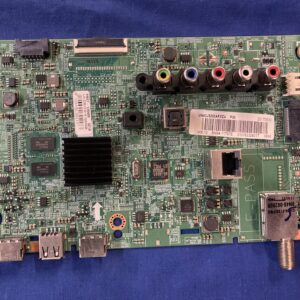 SAMSUNG UN43J5200AF MAIN BN94-11797E / BN97-12660E
