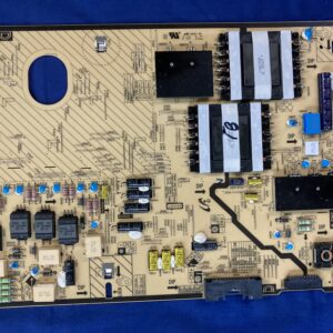 SAMSUNG QN75LS03BAFXZAQ POWER SUPPLY BN44-01121B