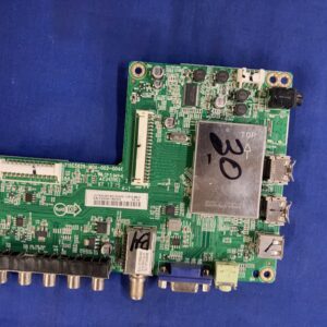 INSIGNIA NS-39D400NA14 MAIN 756TXDCB01K016