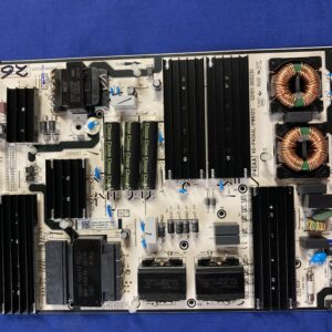 TCL 85QM6K POWER SUPPLY G0504-000414-Z00 / P40AA