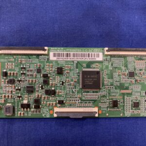 ONN 100012586 T-CON PT550GT03-1-C-3