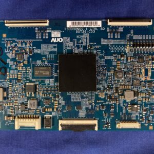 SAMSUNG UN50H6203AF T-CON 55.50T26.C03