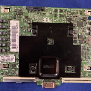 SAMSUNG QN65Q7CAMFXZA AB03 MAIN BN94-11488S / BN97-12397
