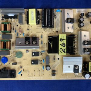 ONN 100012586 POWER SUPPLY PLTVMW121XABV