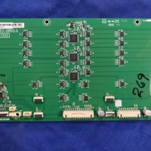 TCL 55S535  MAIN 08-CS55CUN-OC424AA / RT73H21