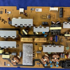 SONY KD-65X80K GL02 POWER SUPPLY 1-004-423-61 / GL02P