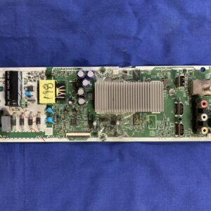 PHILIPS 32PFL4664/F7A ME4 POWER/ MAIN ACLFUMMAR001 / BACLFAG0201 Z