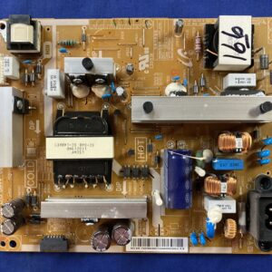 SAMSUNG UN50H5203AF POWER SUPPLY BN44-00772A