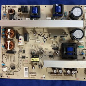 SONY KDL-52XBR9 G7N POWER SUPPLY 1-487-341-11 (APS-247(CH)