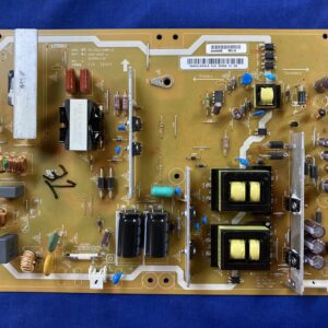 VIZIO POWER SUPPLY 56.04219.641G for E650i-A2, D650i-B2