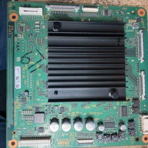 SONY XBR-65X930D DPS BOARD A-2195-346-A / A-2094-368-A