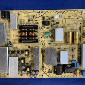 SONY KD-75X780F GL86 POWER SUPPLY 1-474-341-11 / 1-474-341-11 / GL86 AP-P426AM A