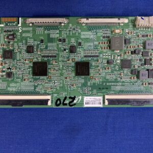 SONY KDD-75X780F T-CON LJ94-41695D / E / 41695D / 41695E