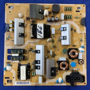 SAMSUNG UN55KU7000F POWER SUPPLY BN44-00876A