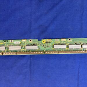 PANASONIC TC-P42G25 Y-BUFFER TNPA5086