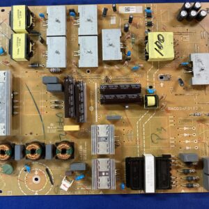 PHILIPS 75PFL5604/F7A POWER SUPPLY AD791MPW-001