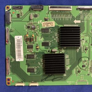 SAMSUNG UN65F9000AFXZA FRC BOARD BN94-06622A / BN97-07580A