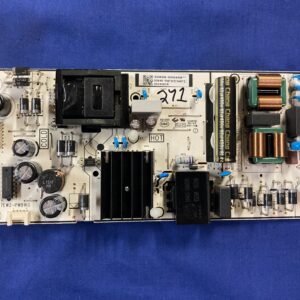 TCL 65S41BR POWER SUPPLY 30805-000458