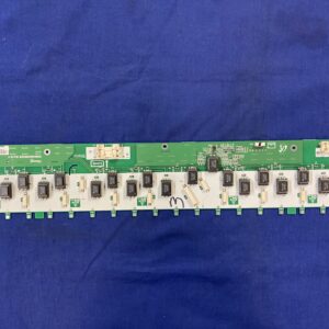 SONY KDL-46V4100 INVERTER LJ97-01848A / SSB460HB20S