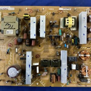 SONY KDL-46V4100 POWER SUPPLY A-1511-380-D / A1566756B