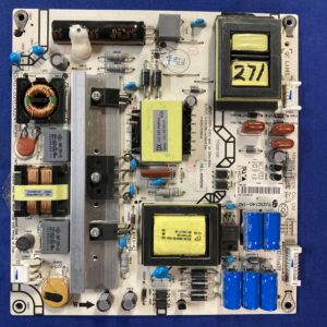 HISENSE 46K360M POWER SUPPLY 164147 / HLL-4046WK